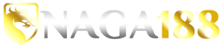 Naga188 Situs Slot Online Gacor Pragmatic Play Terlengkap Gampang Maxwin